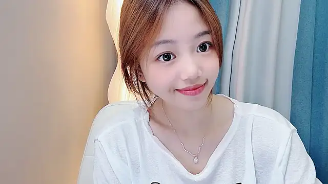 Yany520's Live XXX Chat