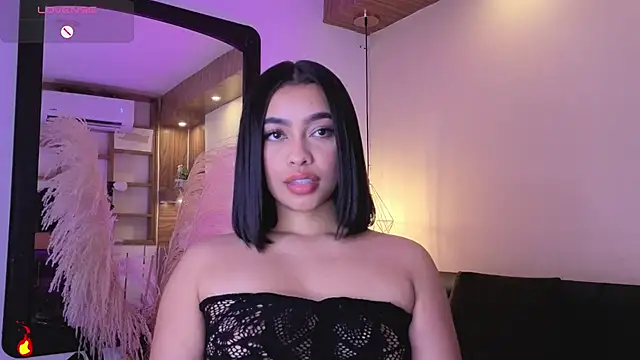 Chloe_monroee: απευθείας συνομιλία ΧΧΧ