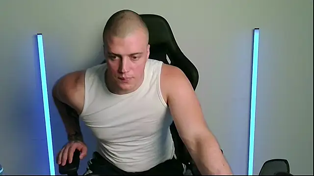 Bigbaald 现场XXX聊天