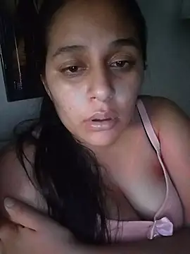 Chat XXX en directo de Lumy_Star