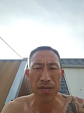 wx369369 现场XXX聊天