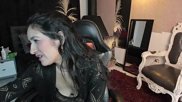 Vicky_Angeel live XXX chat