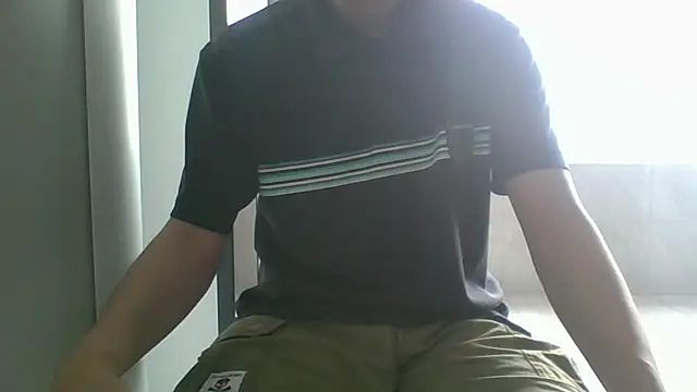 Czat XXX na żywo – nole_china7