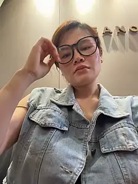 Chat XXX en directo de cici-2026