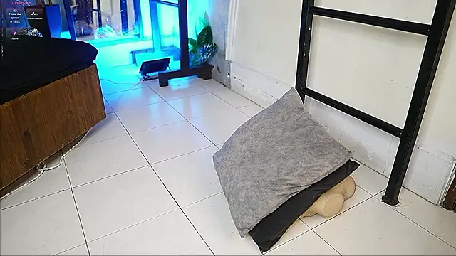 andrewortix 现场XXX聊天