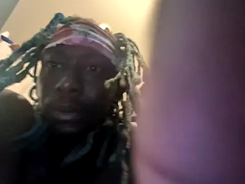 treyneznasty@xh's Live XXX Chat