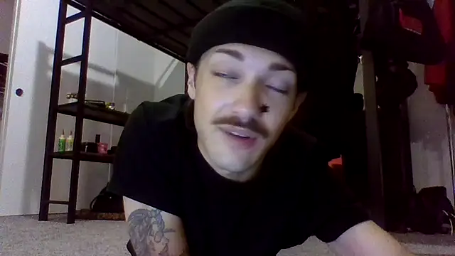 Jbenz420 Chat XXX in diretta