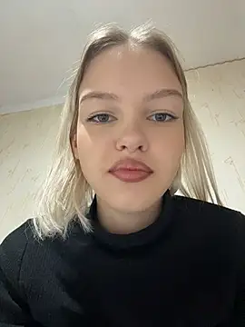 AshleyMur live XXX chat