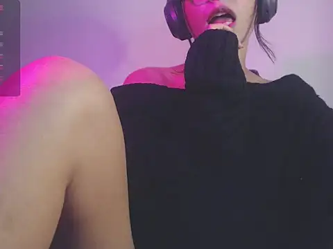 alien__show XXX чат на живо