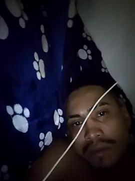 Show de jairoool na webcam