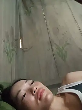 Živý XXX chat kotaka-shoow