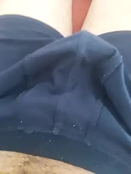 maxxx20202020 live XXX chat