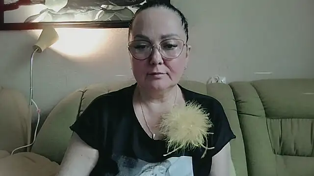 infinity_loveliness' Live XXX Chat