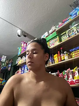 Chat XXX en directo de lannabellx