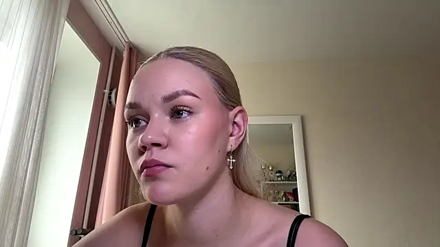 Czat XXX na żywo – MiaCashe