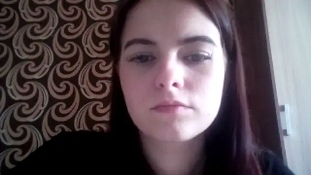 KikiAmino 라이브 XXX 채팅