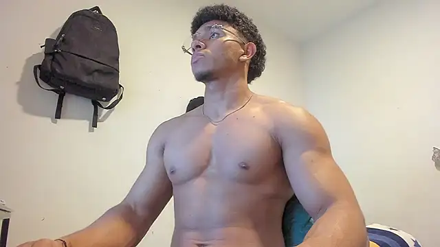 Chat +18 de Jayden_VanceJS ao vivo