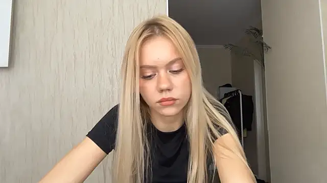 Czat XXX na żywo – Glamorforyou