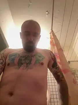 Chat XXX en directo de urinkedgod