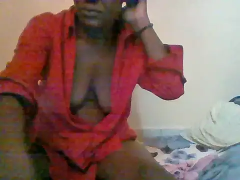 black_eebbony 라이브 XXX 채팅
