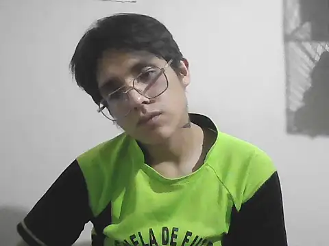 Chat XXX ao vivo de HardDick2