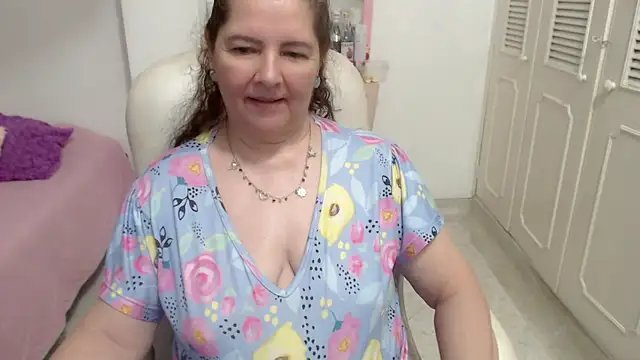 leonela_69 라이브 XXX 채팅