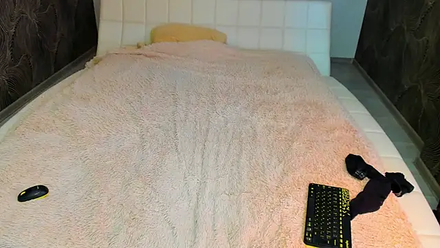 Chat XXX en directo de Keit_princess
