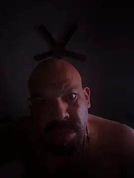 SoreDesign426's Live XXX Chat