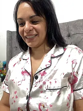 Chat +18 de Kataliina ao vivo