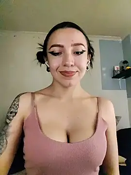 Paudelatorre Adlı Modelin Canlı XXX Sohbeti