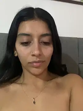 Chat XXX en directo de BrittanyDiaz
