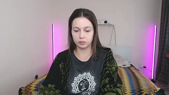 lustxSALLY's Live XXX Chat