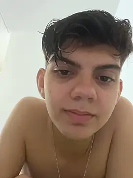 Cos_minn Live XXX-chat