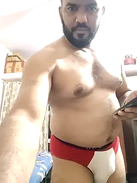 Hulk_ketantop_36 webcam show