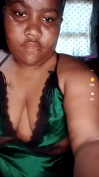 ChubbyMidgetxxx19 লাইভ XXX চ্যাট