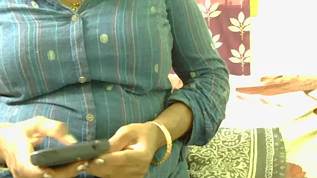 Chat XXX Live mallu_maya_dwv