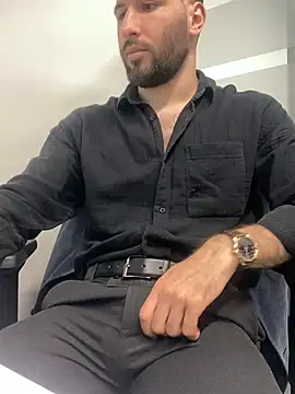 speddy34's Live XXX Chat