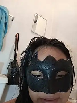 Chat XXX Live MorriganRosee
