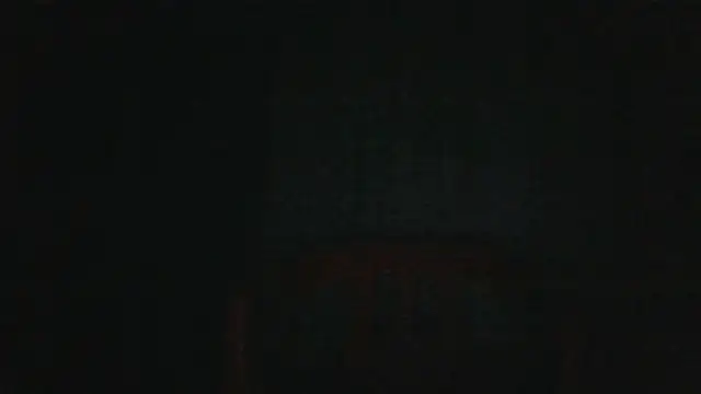 bigblackcock75 Live XXX Chat