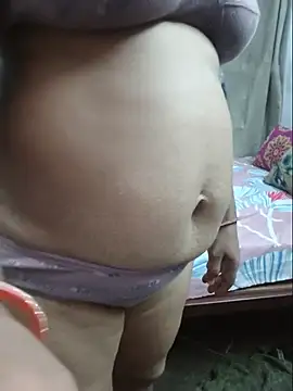 My_Hot_Sexy_Bhabhi Chat XXX live