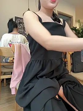 secretly_masturbatingのライブXXXチャット