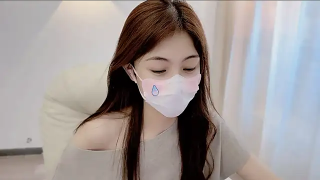 LH7 Obrolan Langsung XXX