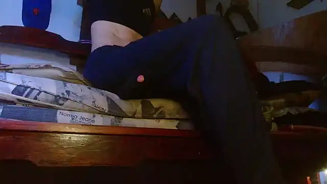 laye19 라이브 XXX 채팅