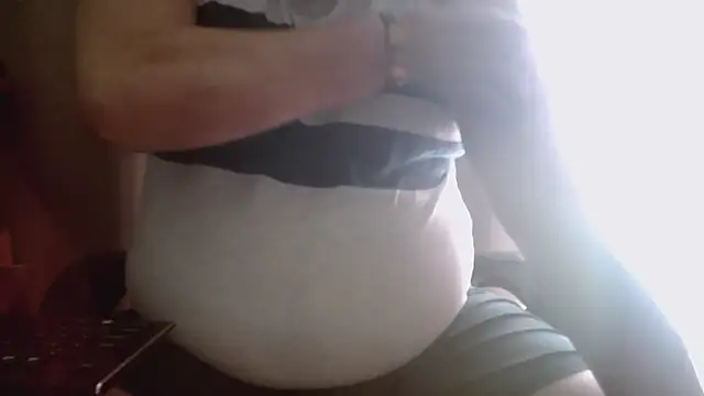 Adymby Live XXX-chat