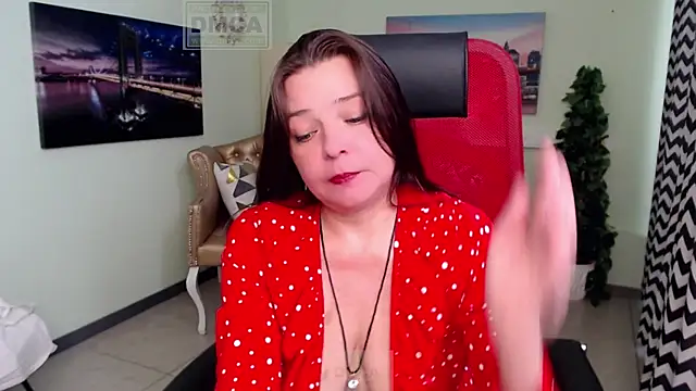 Lily_flower7n Live XXX chat