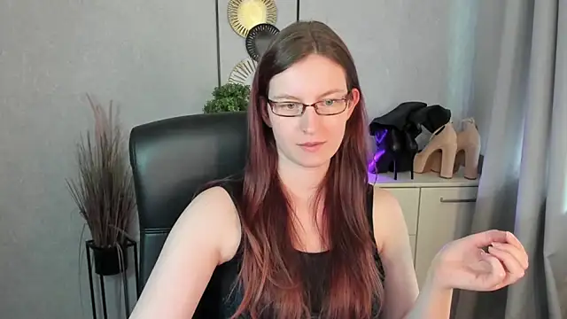 emmaxDelight's Live XXX Chat