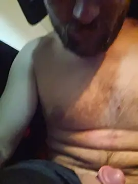 Spunwhiteboy317 XXX чат на живо