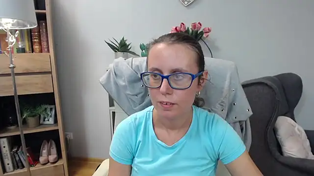 sweetxLizzy's Live XXX Chat