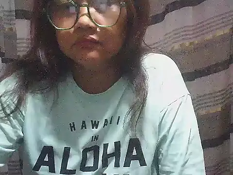 fireflower70 Live XXX Chat