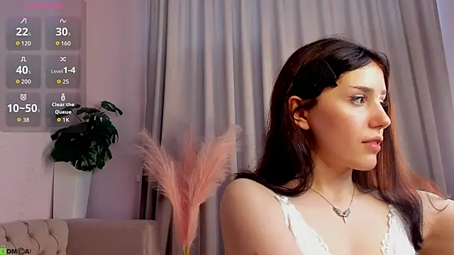 Lonny_Peach Live XXX Chat